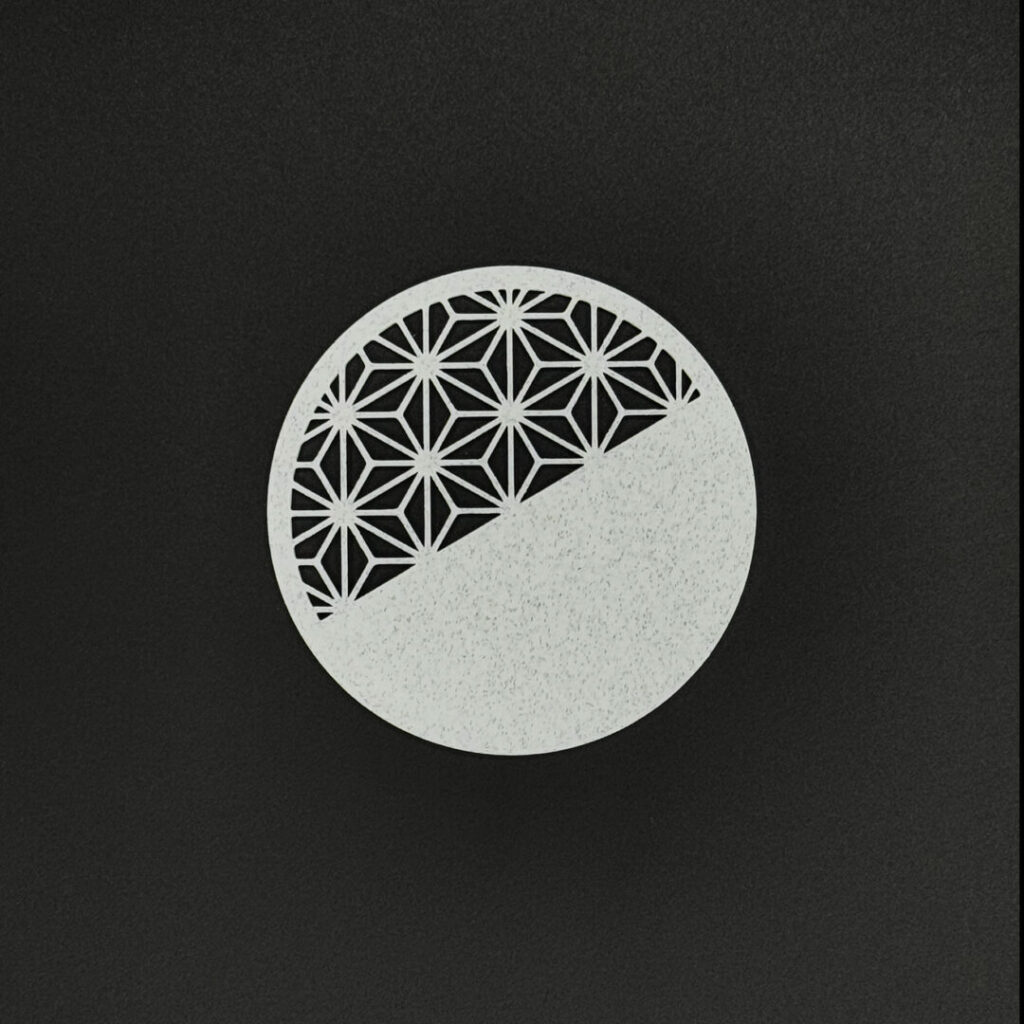 item_coaster_wagara