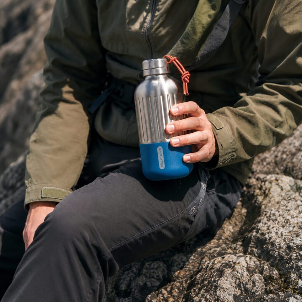 item_black+blum_BOTTLE