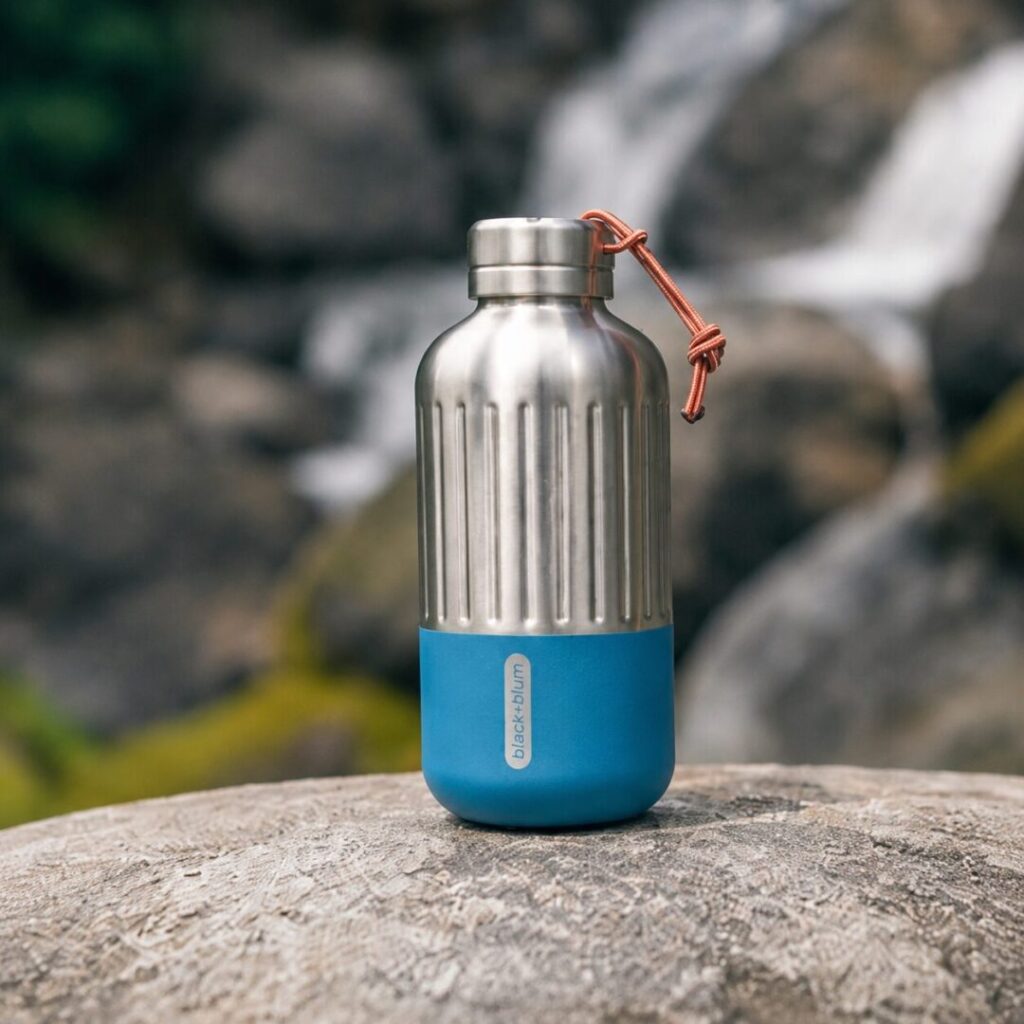 item_black+blum_BOTTLE