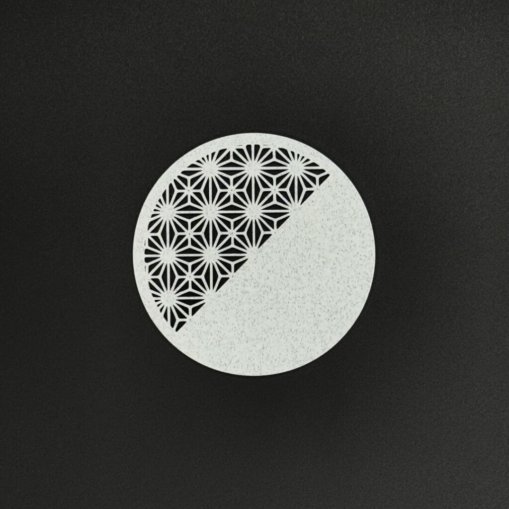 item_coaster_wagara