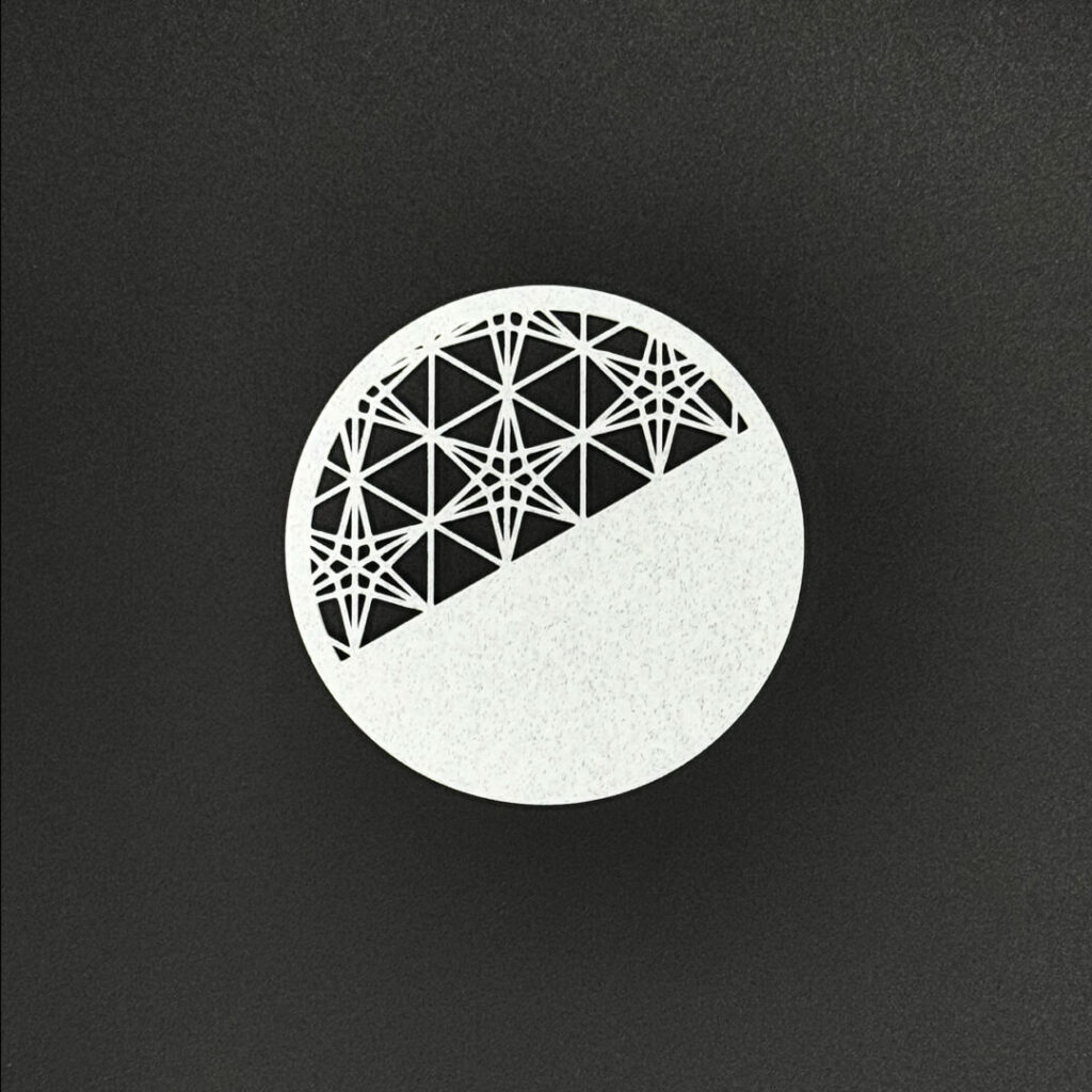 item_coaster_wagara