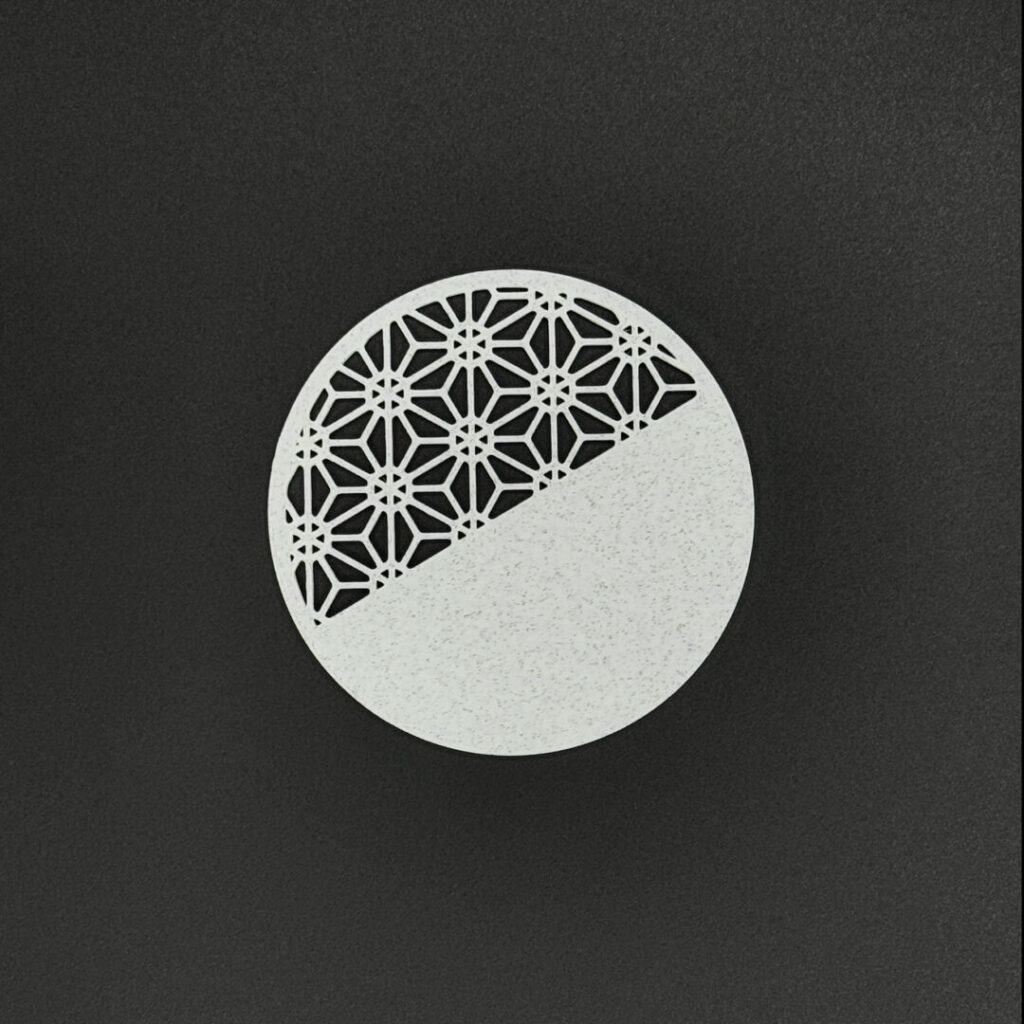 item_coaster_wagara