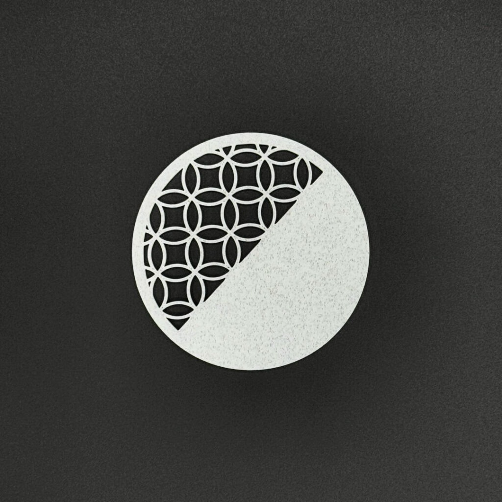 item_coaster_wagara