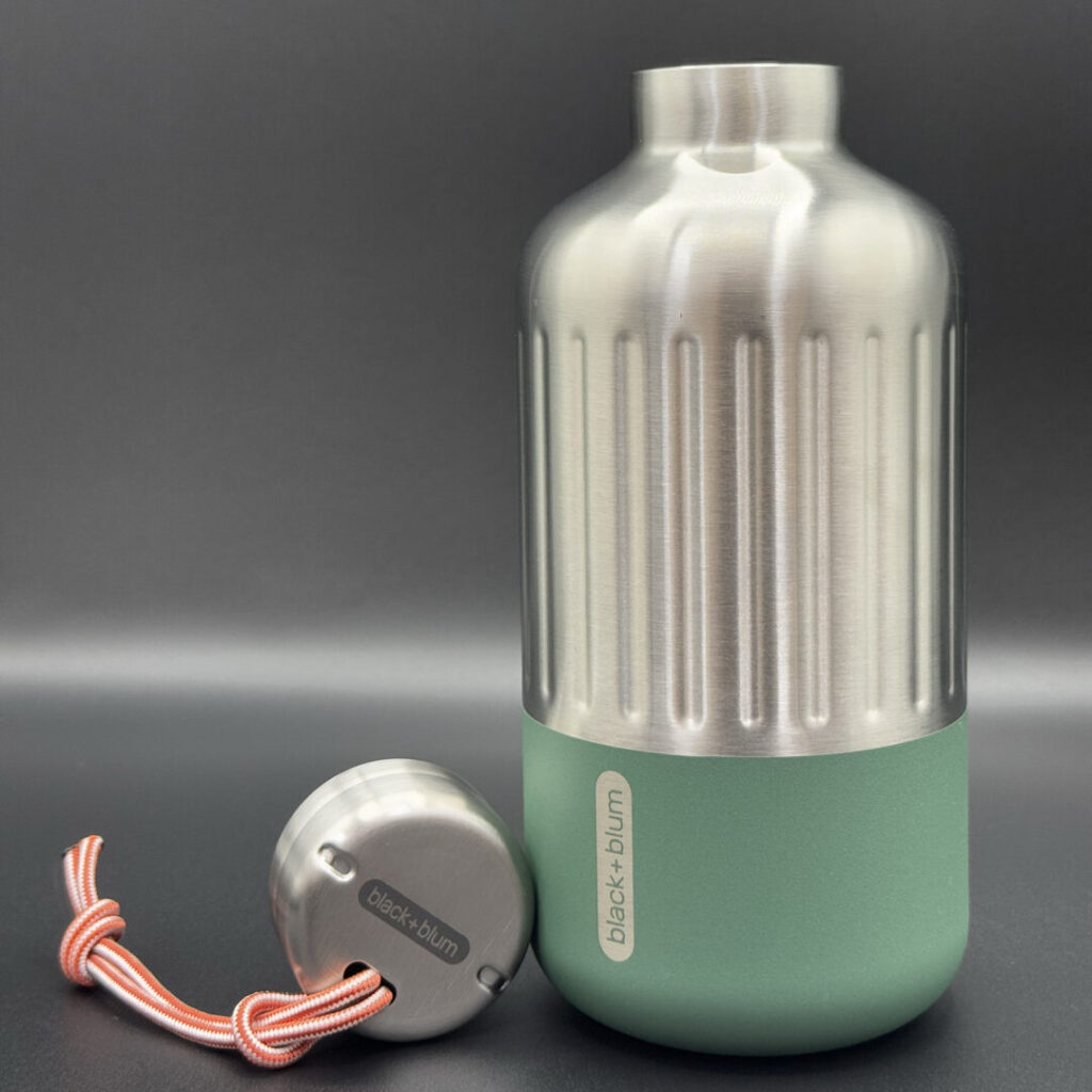 item_black+blum_BOTTLE