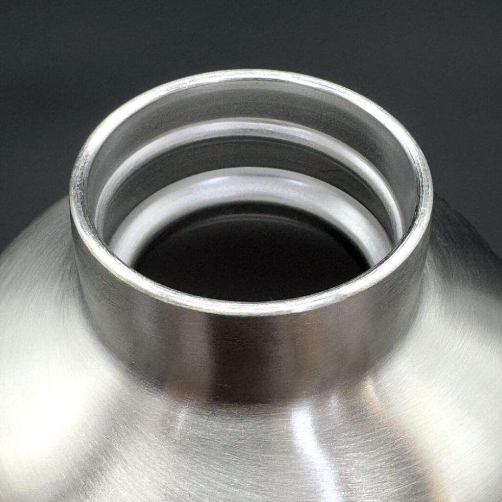 item_black+blum_BOTTLE