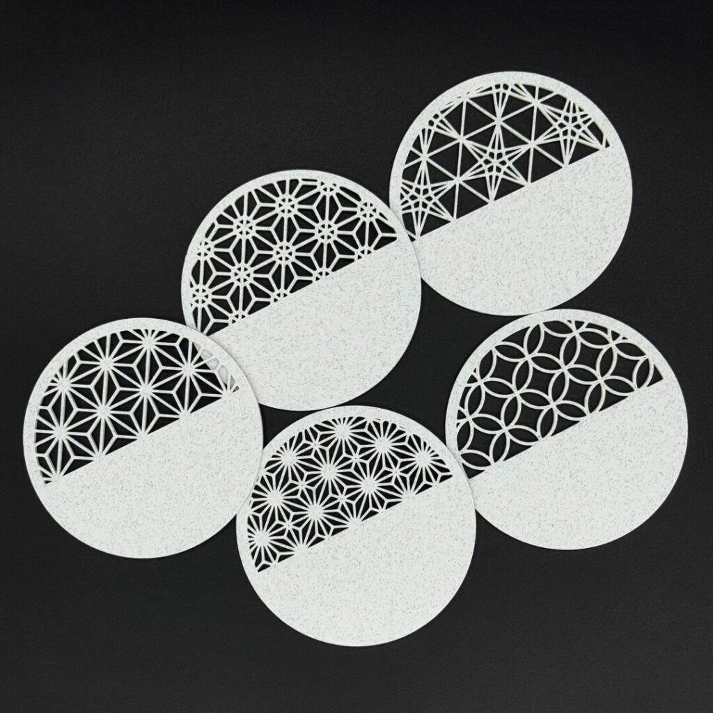 item_coaster_wagara