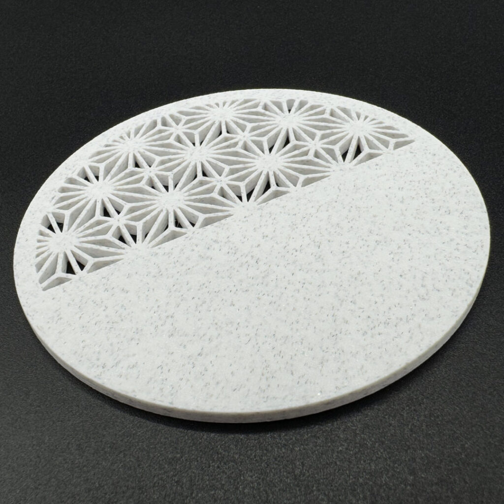 item_coaster_wagara