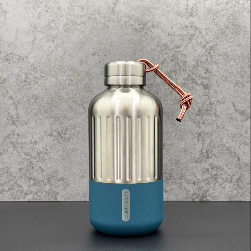 item_black+blum_BOTTLE