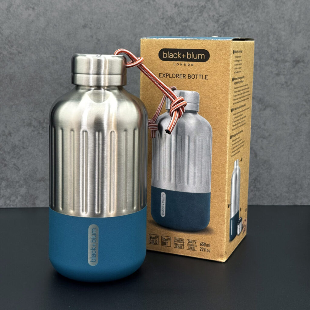 item_black+blum_BOTTLE