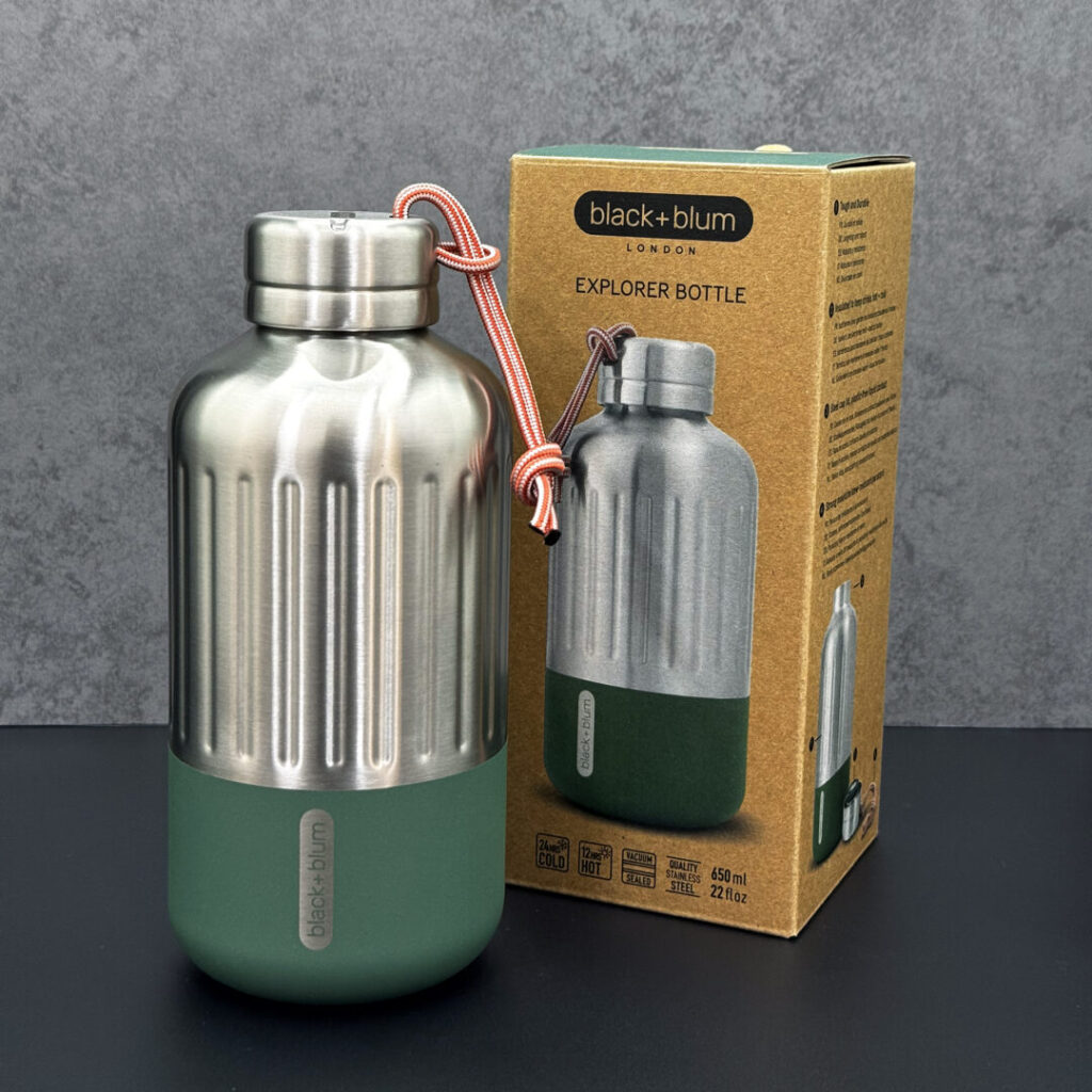 item_black+blum_BOTTLE