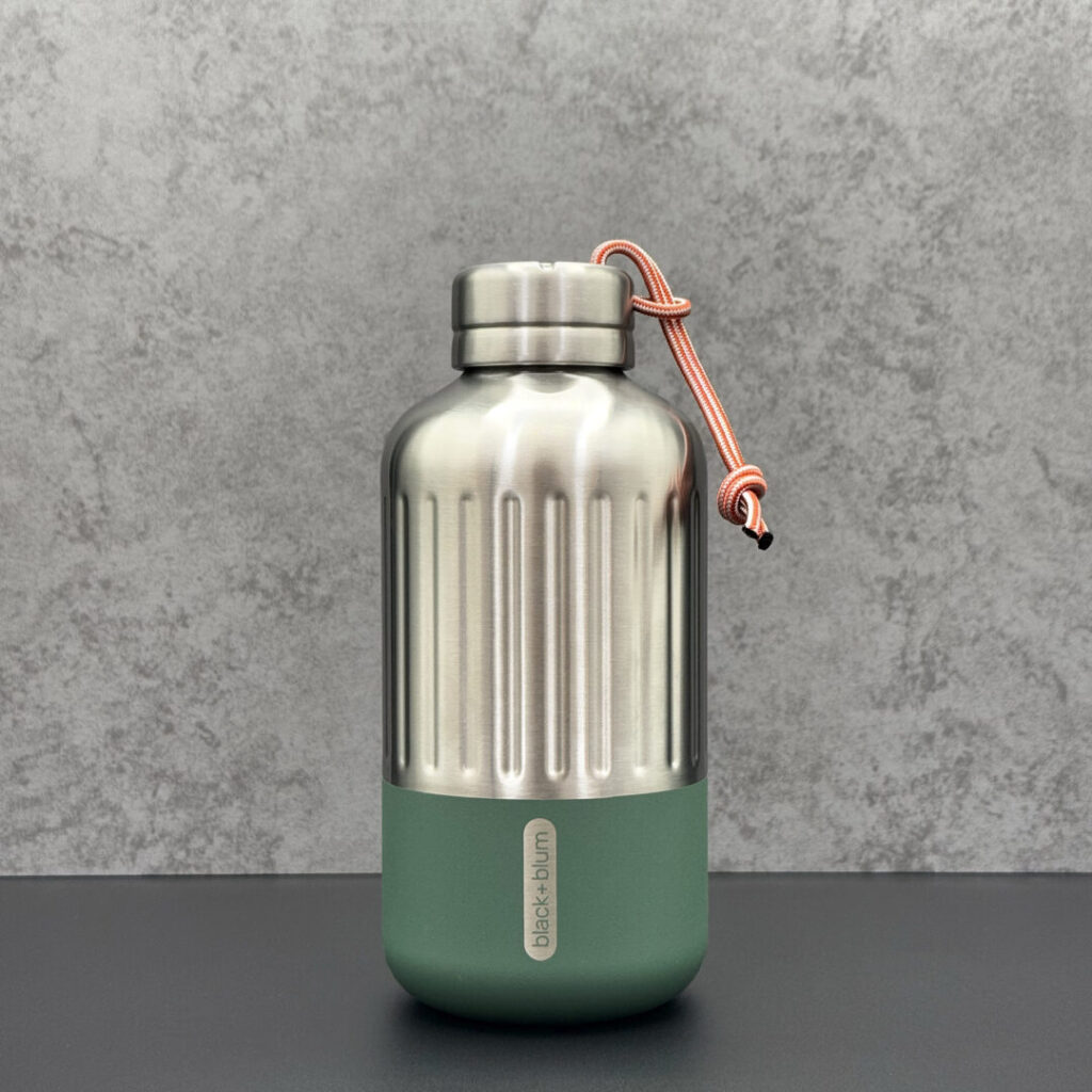item_black+blum_BOTTLE