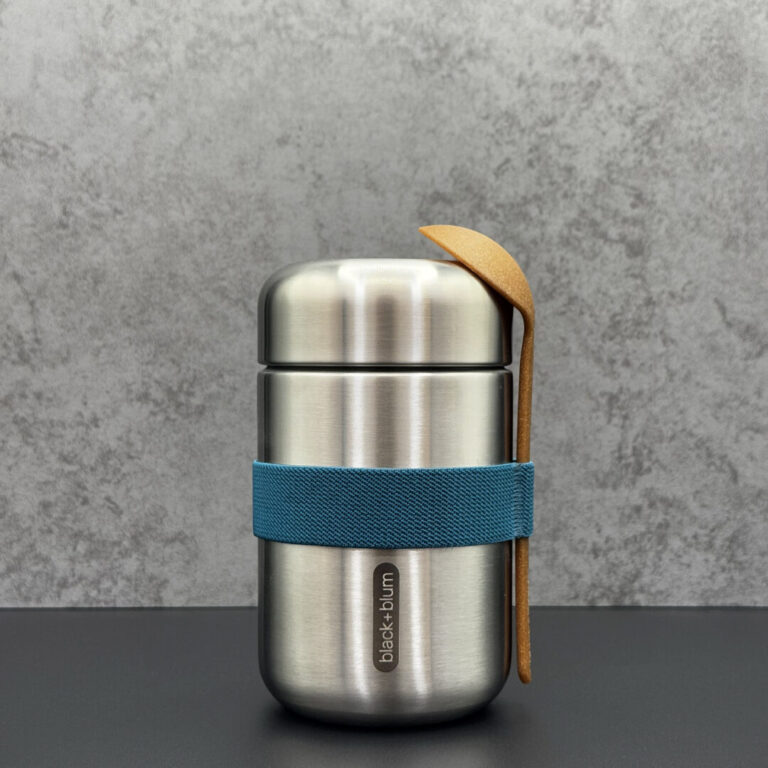 item_black+blum_FLASK