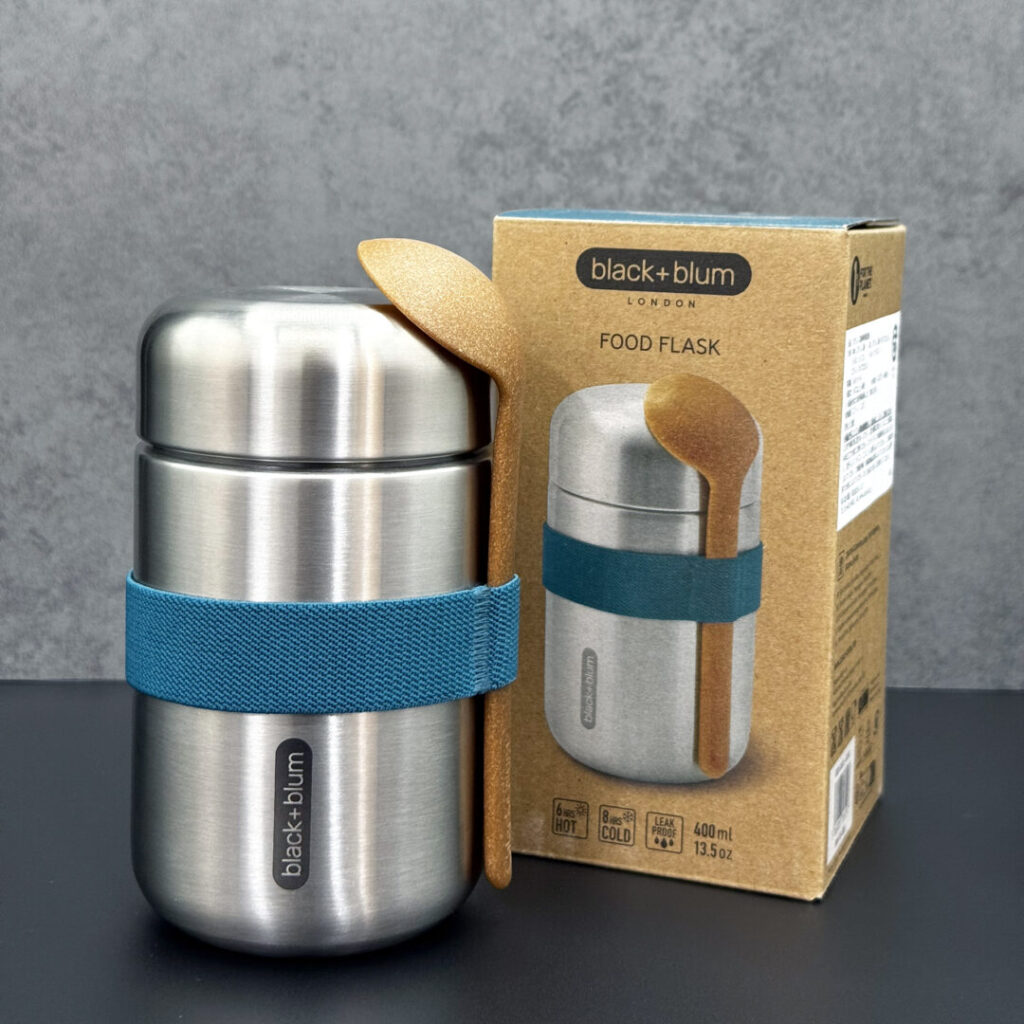 item_black+blum_FLASK