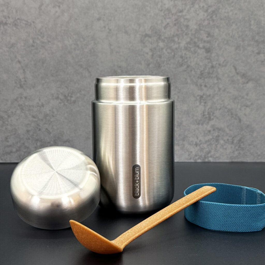 item_black+blum_FLASK