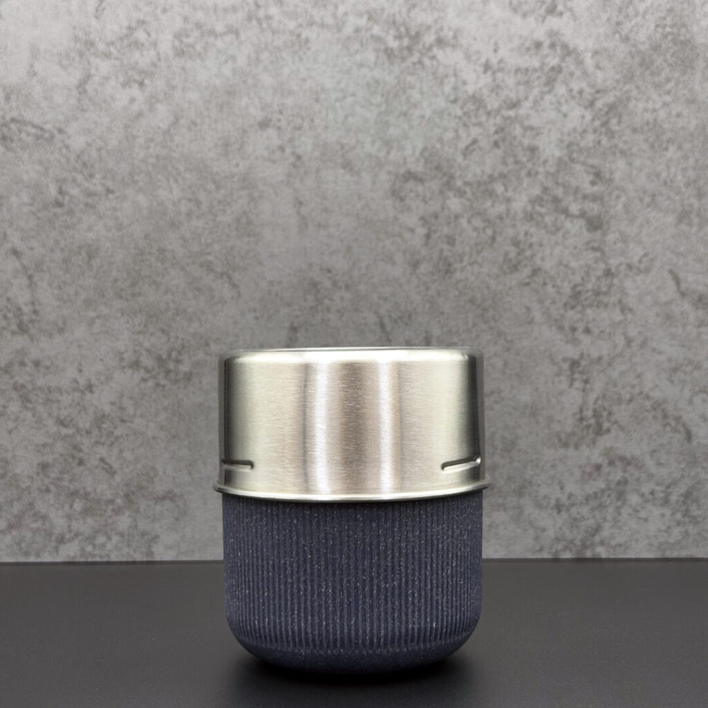 item_black+blum_POT