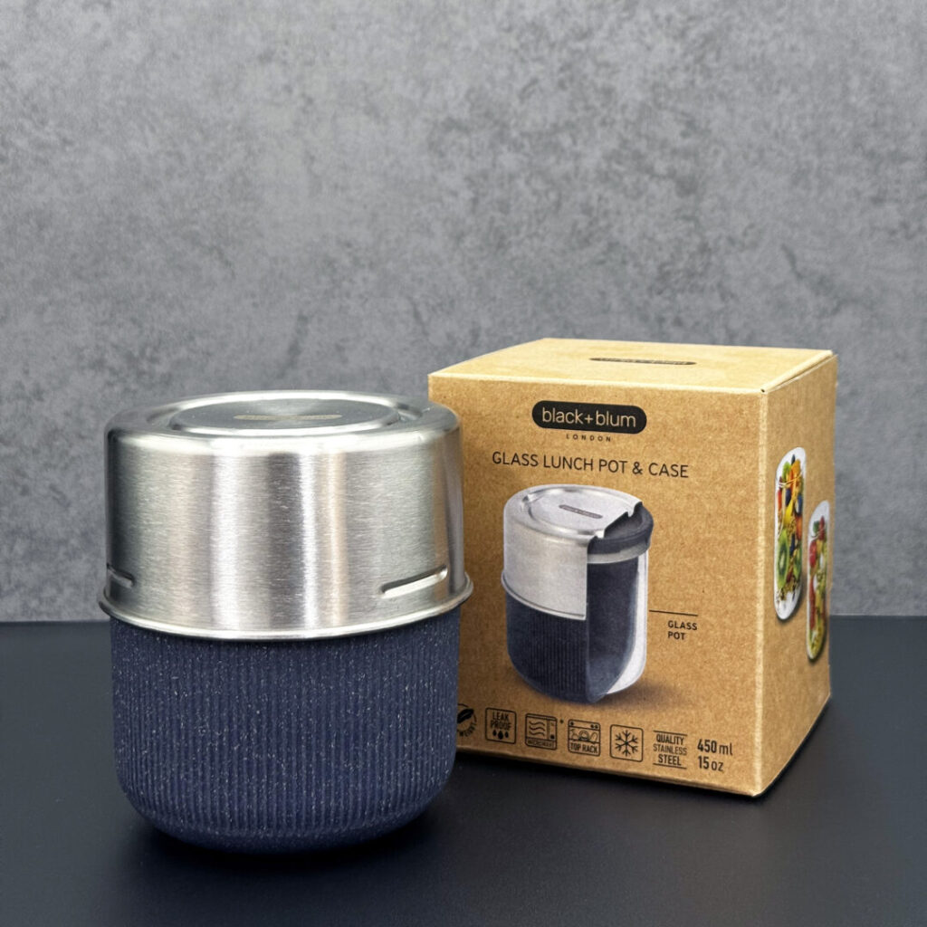item_black+blum_POT