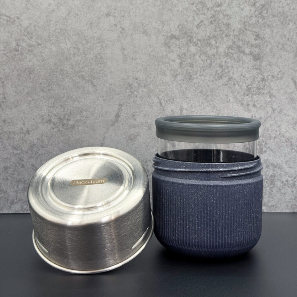item_black+blum_POT