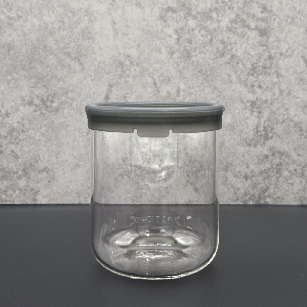 item_black+blum_POT