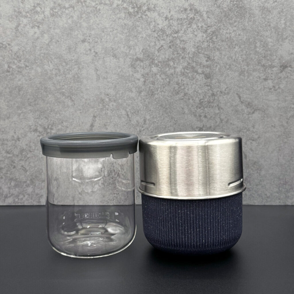 item_black+blum_POT