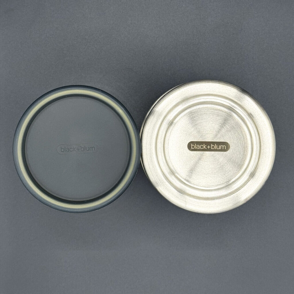 item_black+blum_POT