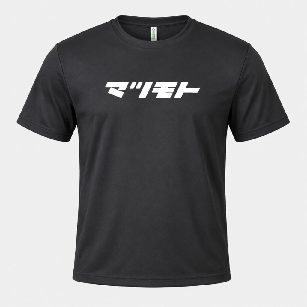 item_Tshirt_matsumoto_1