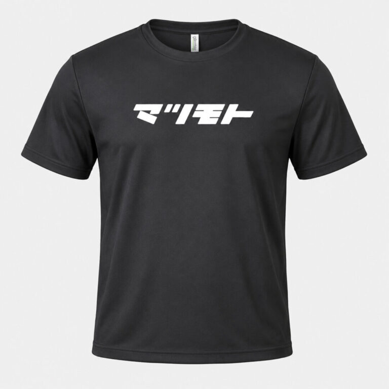 item_Tshirt_matsumoto_1