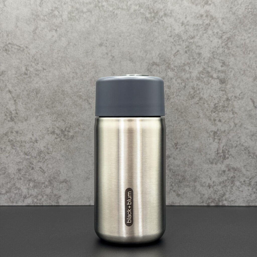 item_black+blum_CUP