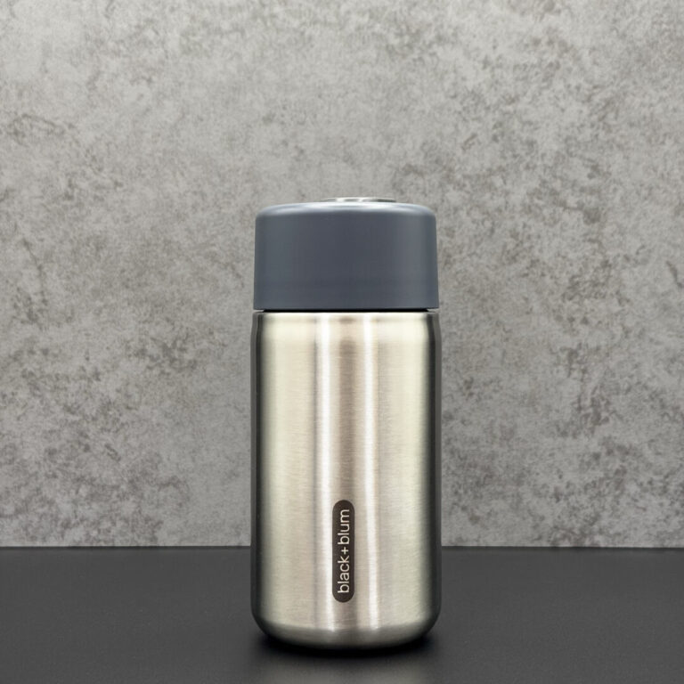 item_black+blum_CUP