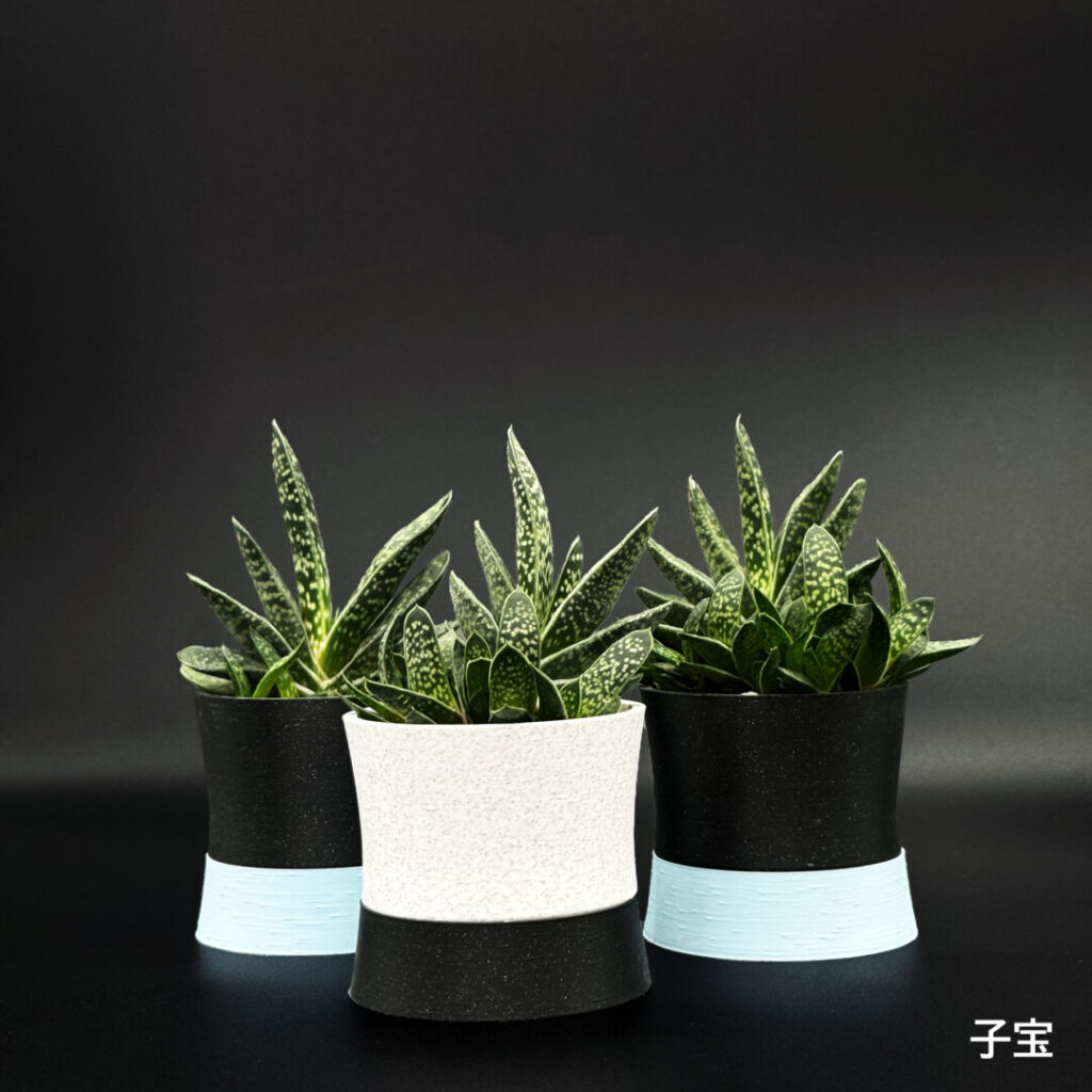 item_tanikuA