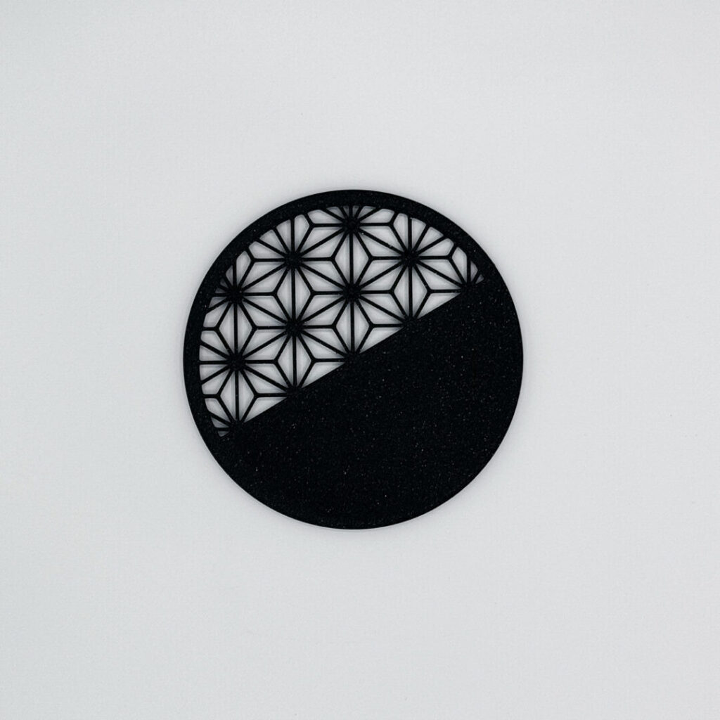 item_coaster_wagara
