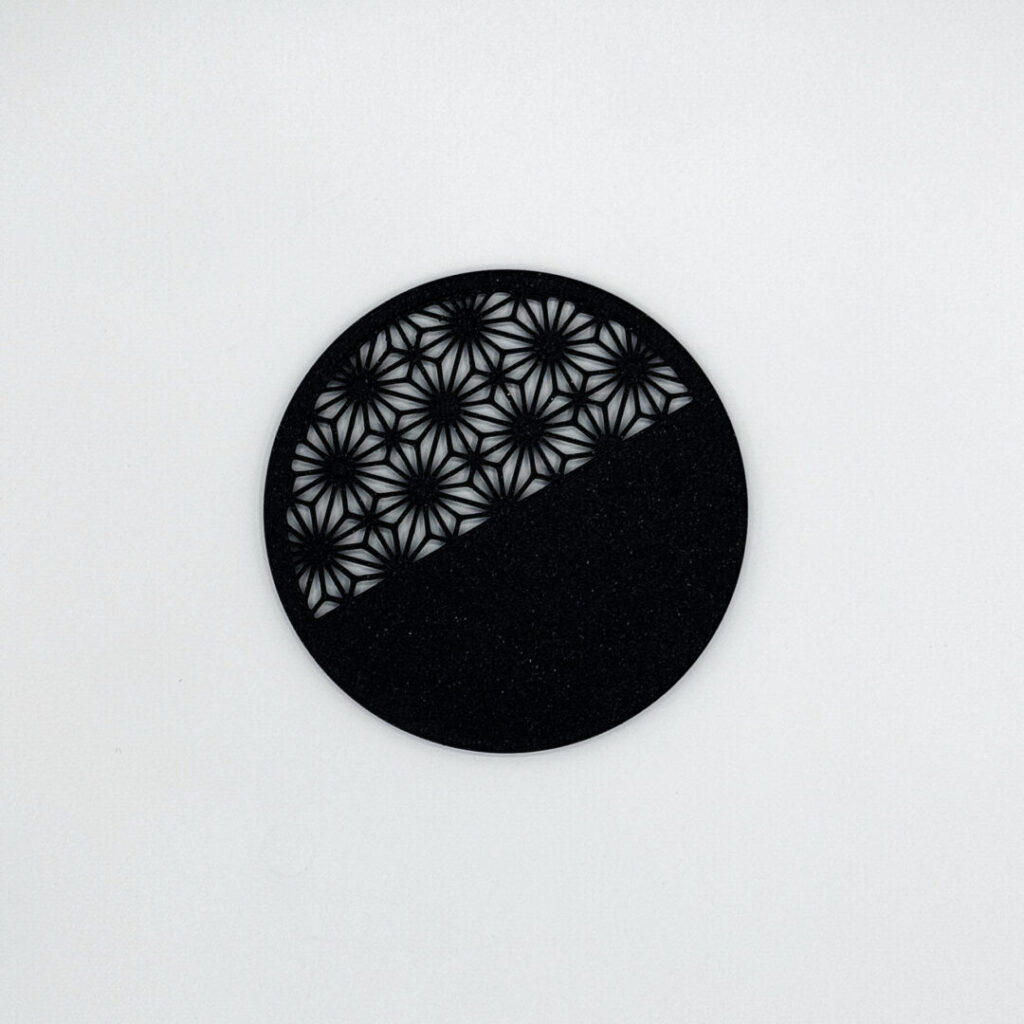 item_coaster_wagara