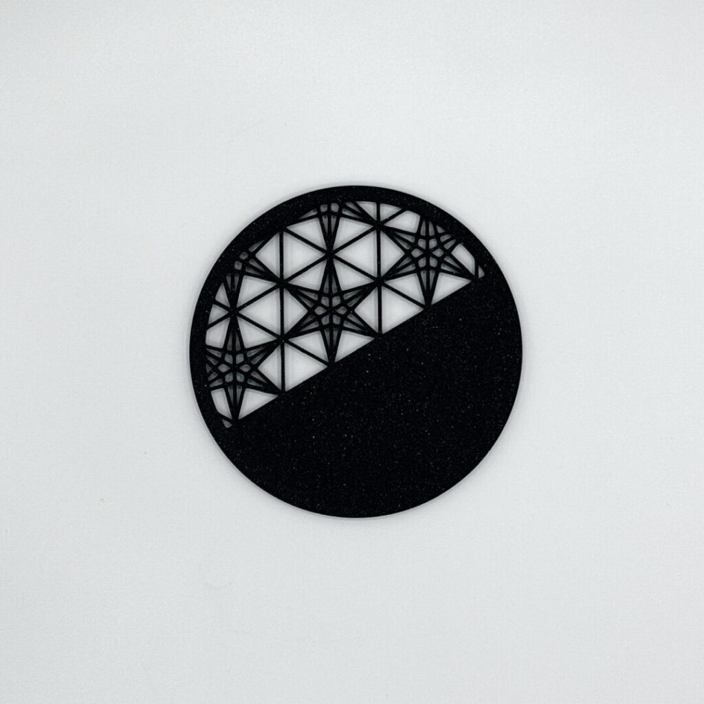item_coaster_wagara