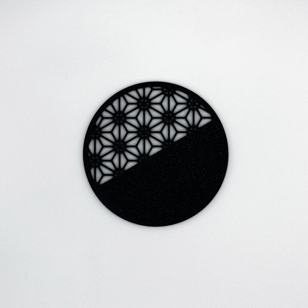 item_coaster_wagara