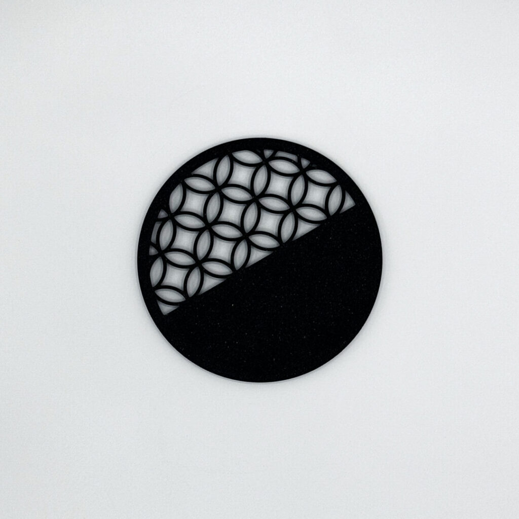 item_coaster_wagara