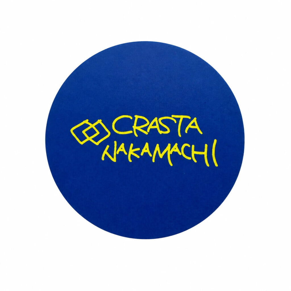 item_sticker
