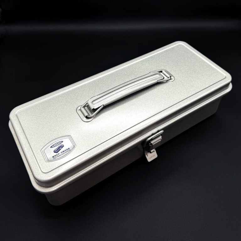 item_TOOLBOX_L