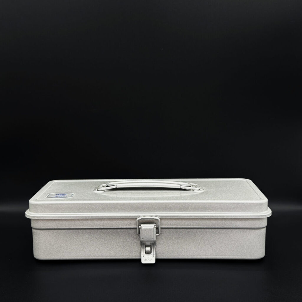 item_TOOLBOX_L