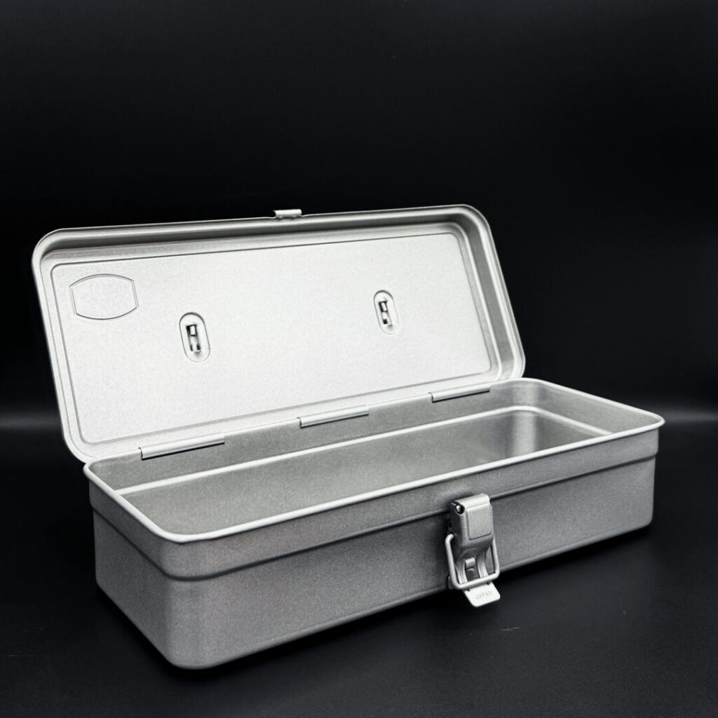 item_TOOLBOX_L