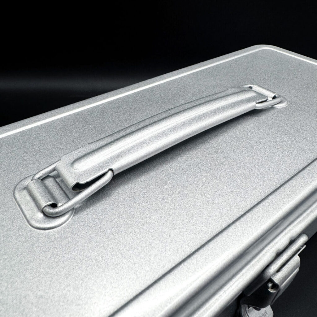 item_TOOLBOX_L