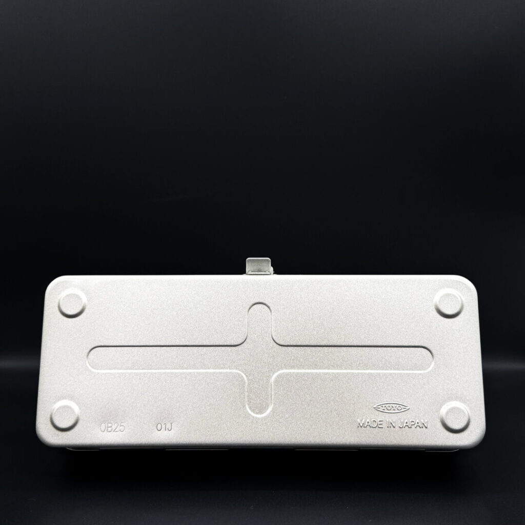 item_TOOLBOX_L