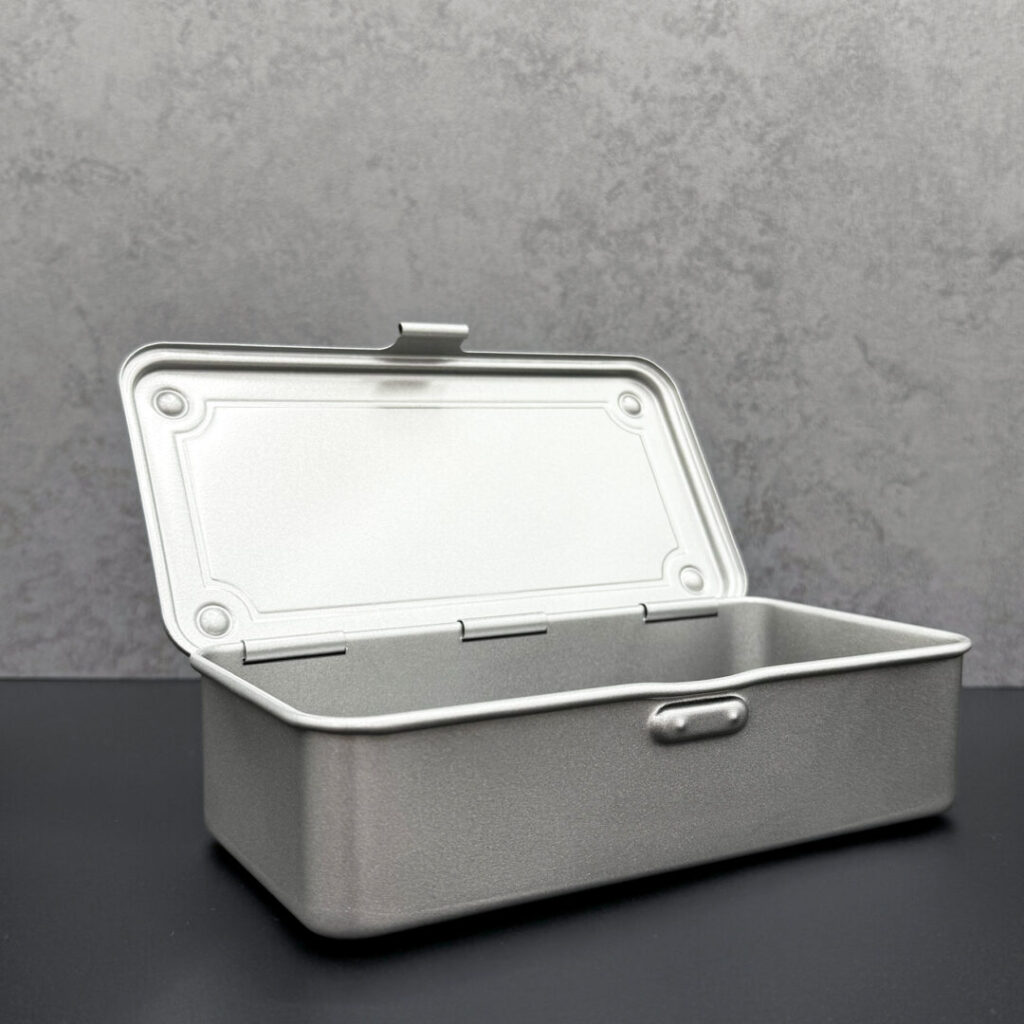 item_TOOLBOX_M