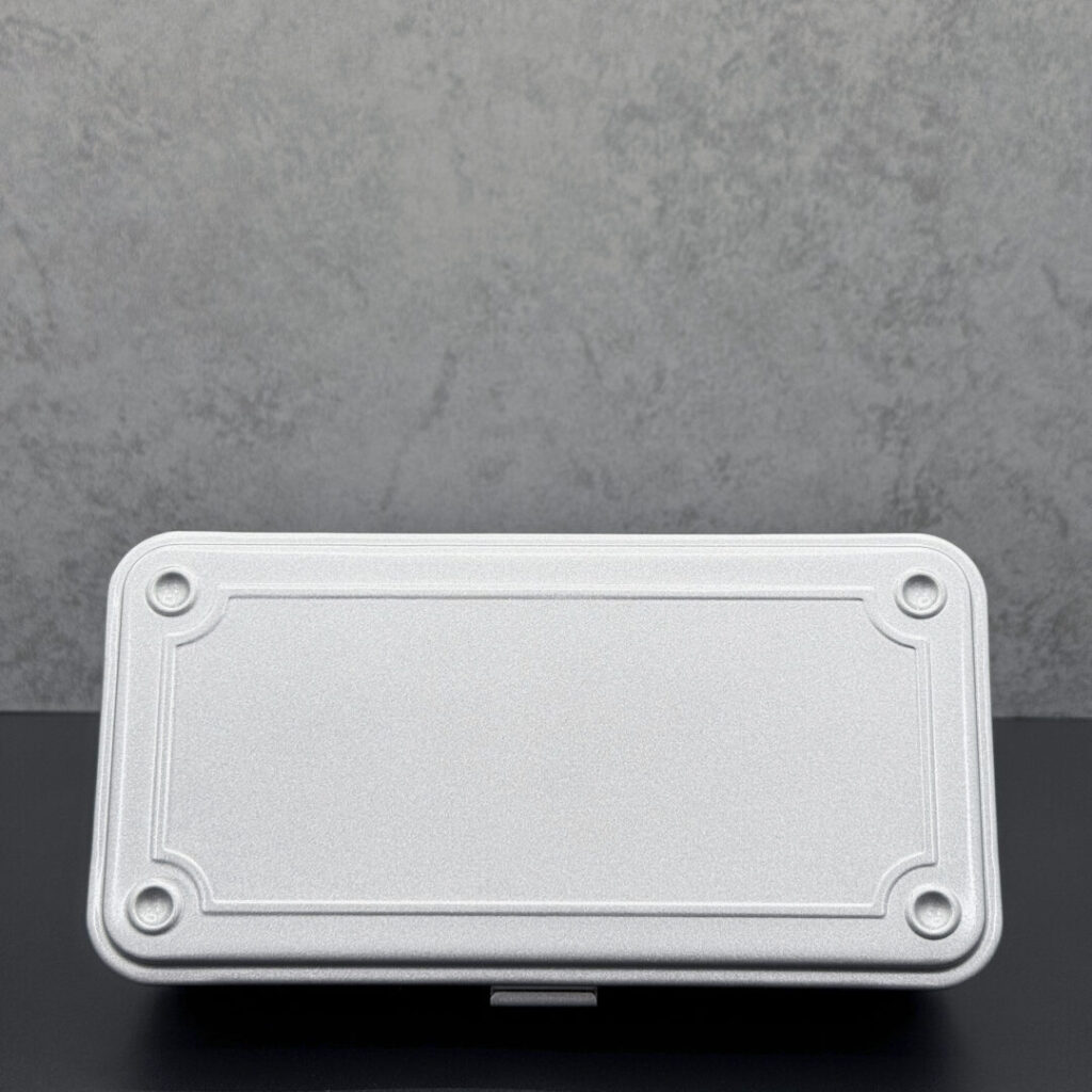 item_TOOLBOX_M