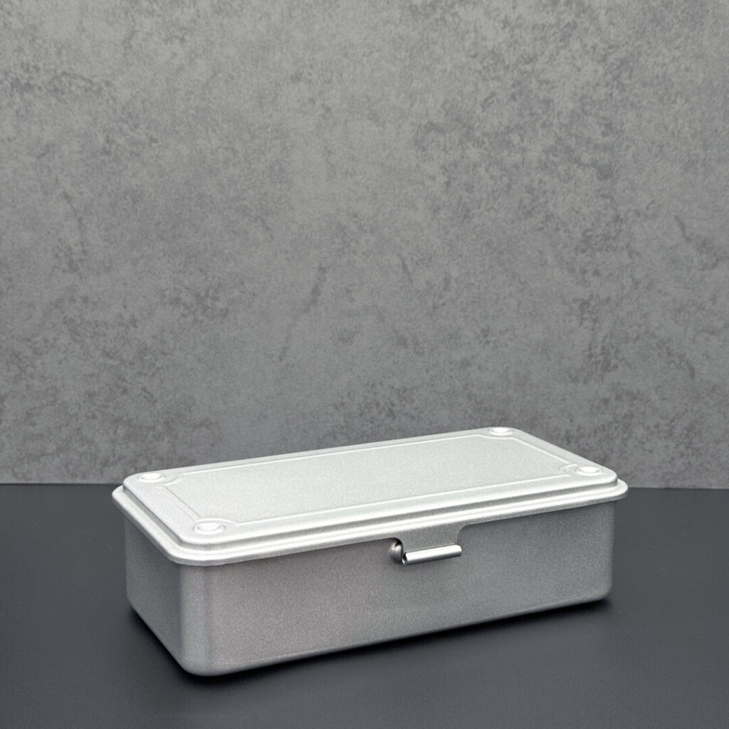 item_TOOLBOX_M