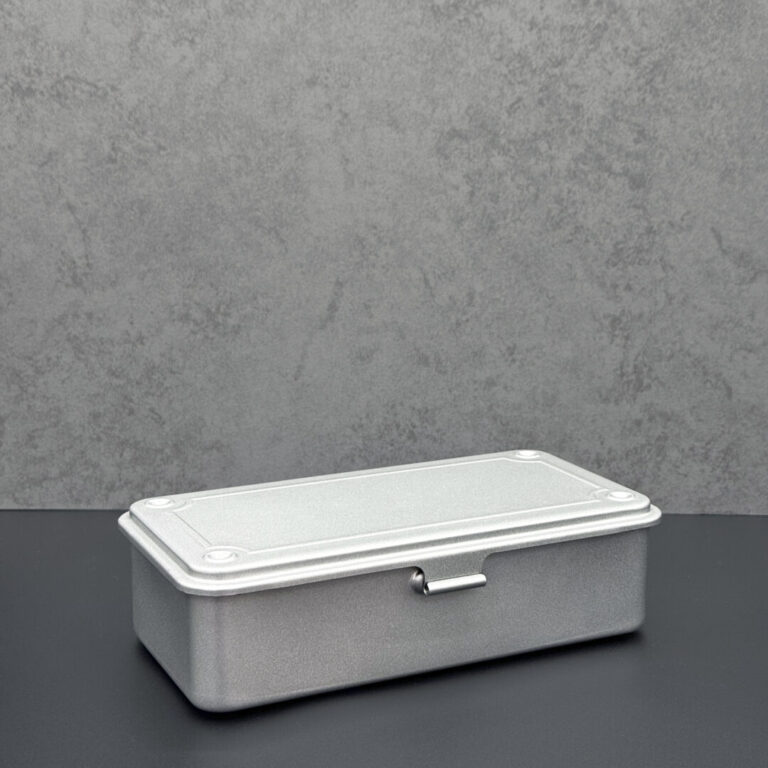 item_TOOLBOX_M