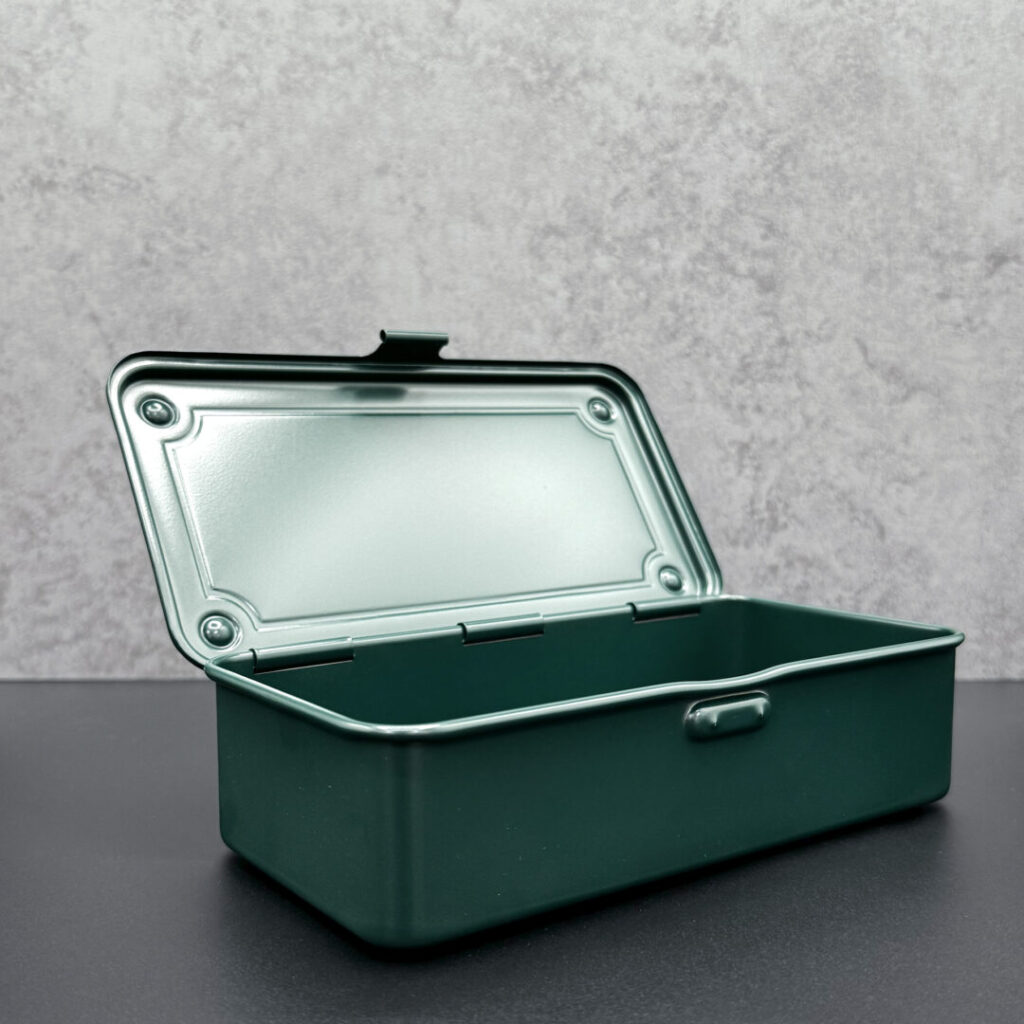item_TOOLBOX_M