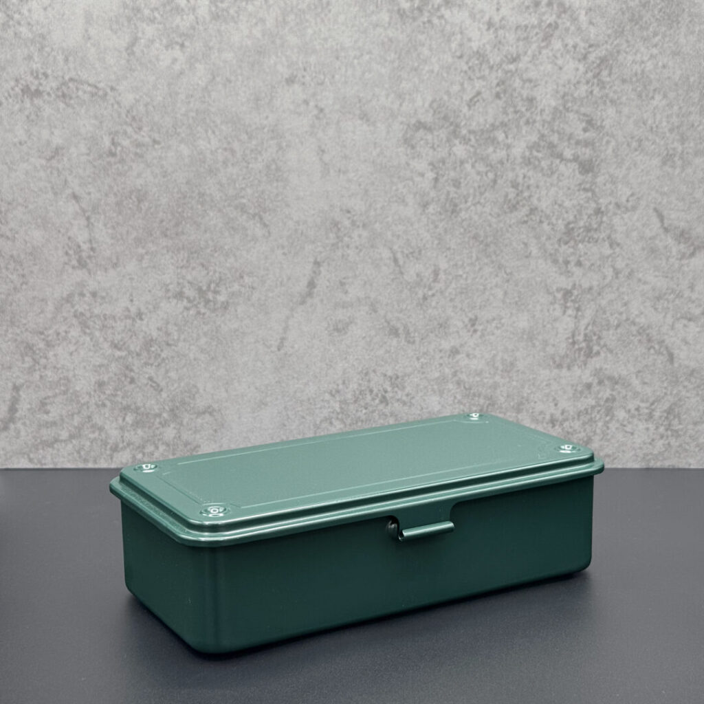 item_TOOLBOX_M
