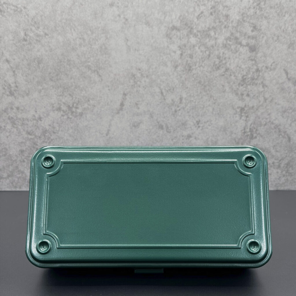 item_TOOLBOX_M