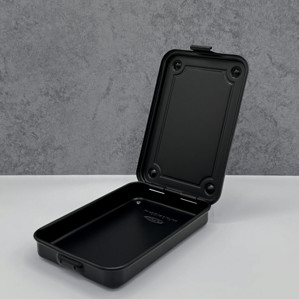 item_TOOLBOX_S
