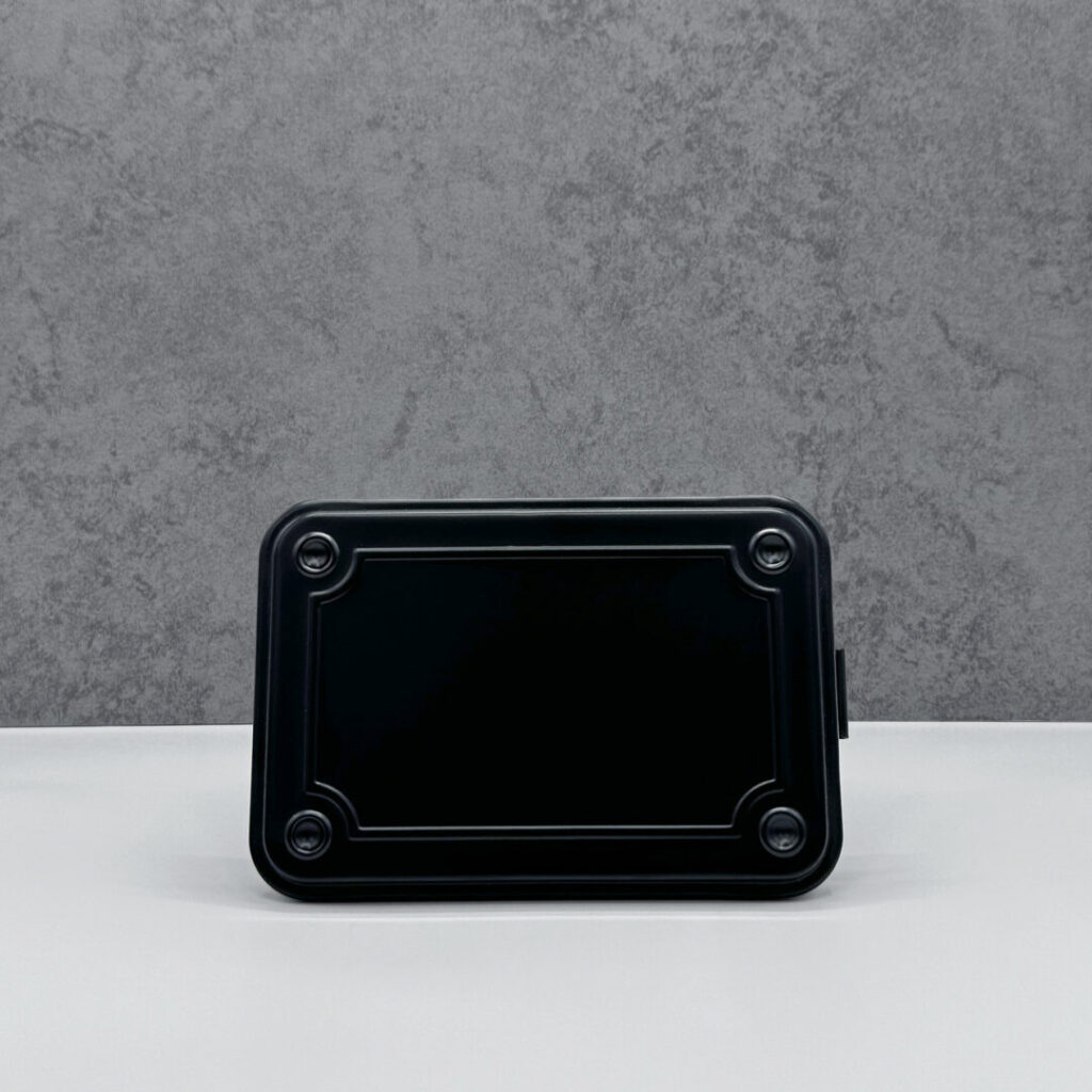 item_TOOLBOX_S