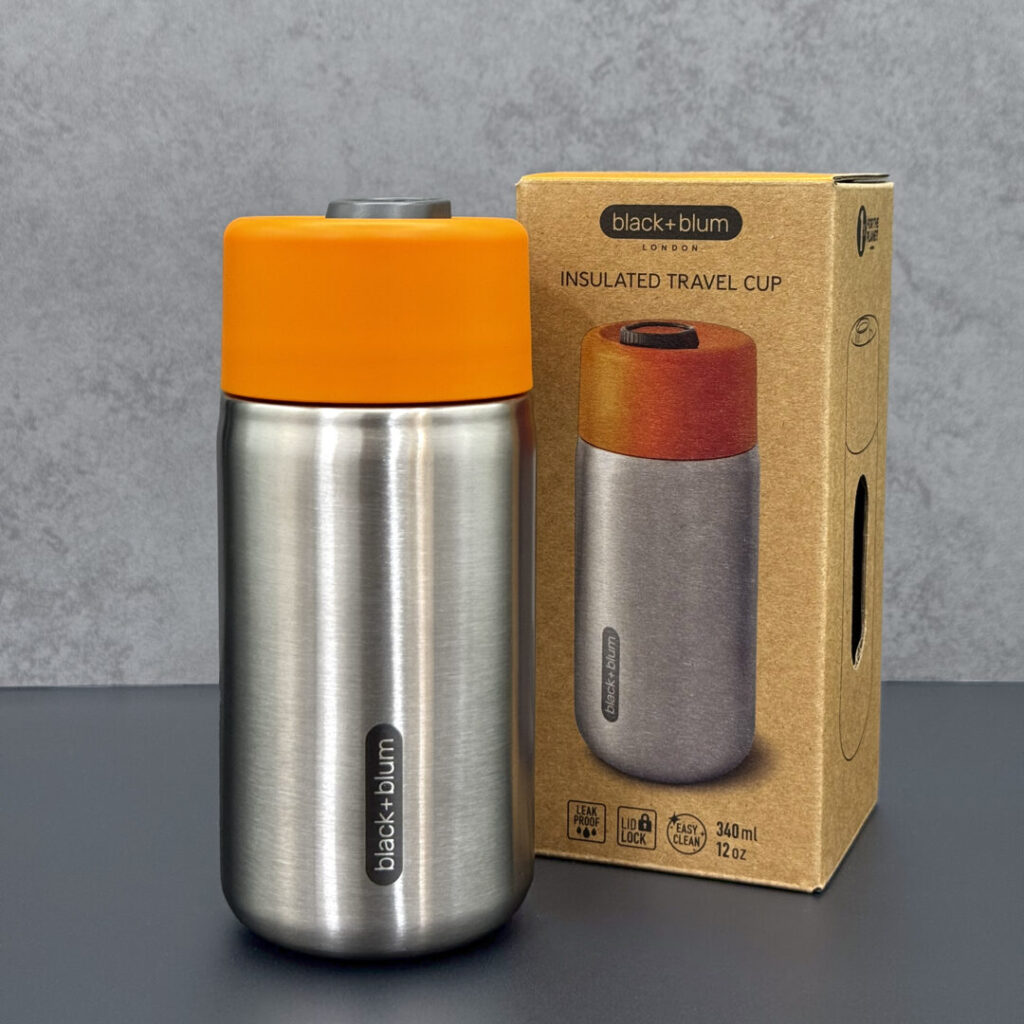 item_black+blum_CUP